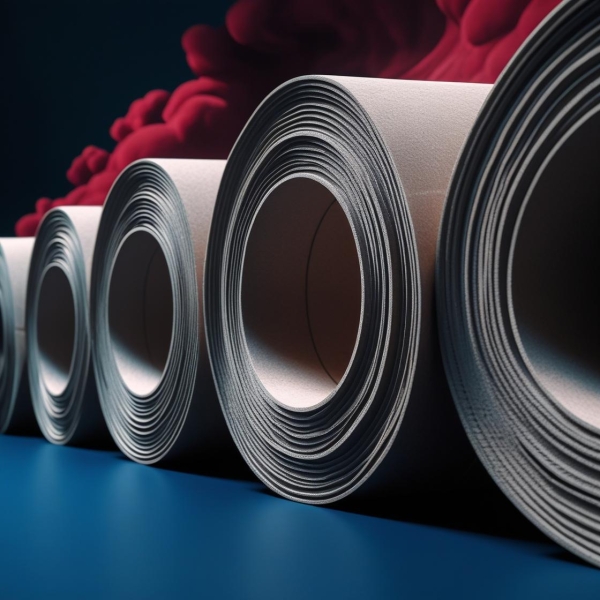 carton corrugado - Imagen 2