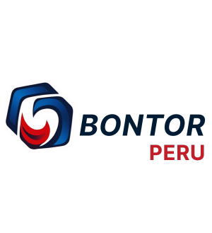 Bontor Peru