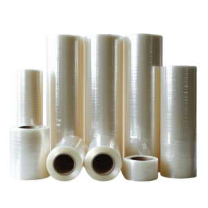 Venta de Materiales de Embalaje