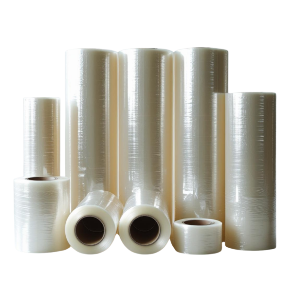 Venta de Materiales de Embalaje