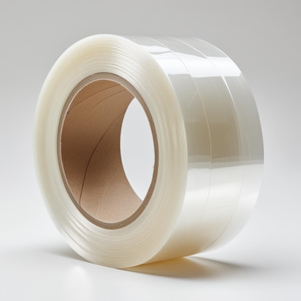 Cinta de Embalaje