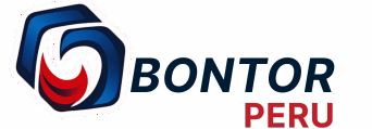 Bontor Peru
