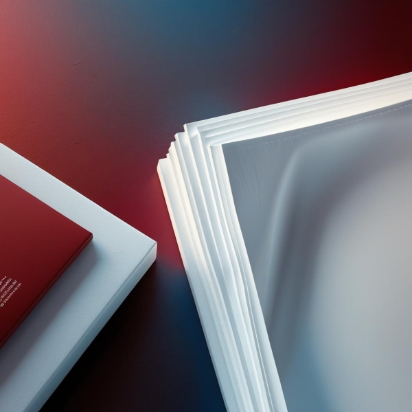 PAPEL BOND - Imagen 4