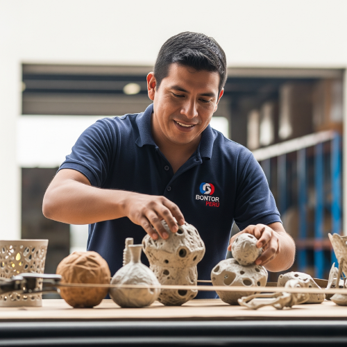 Transporte personalizado